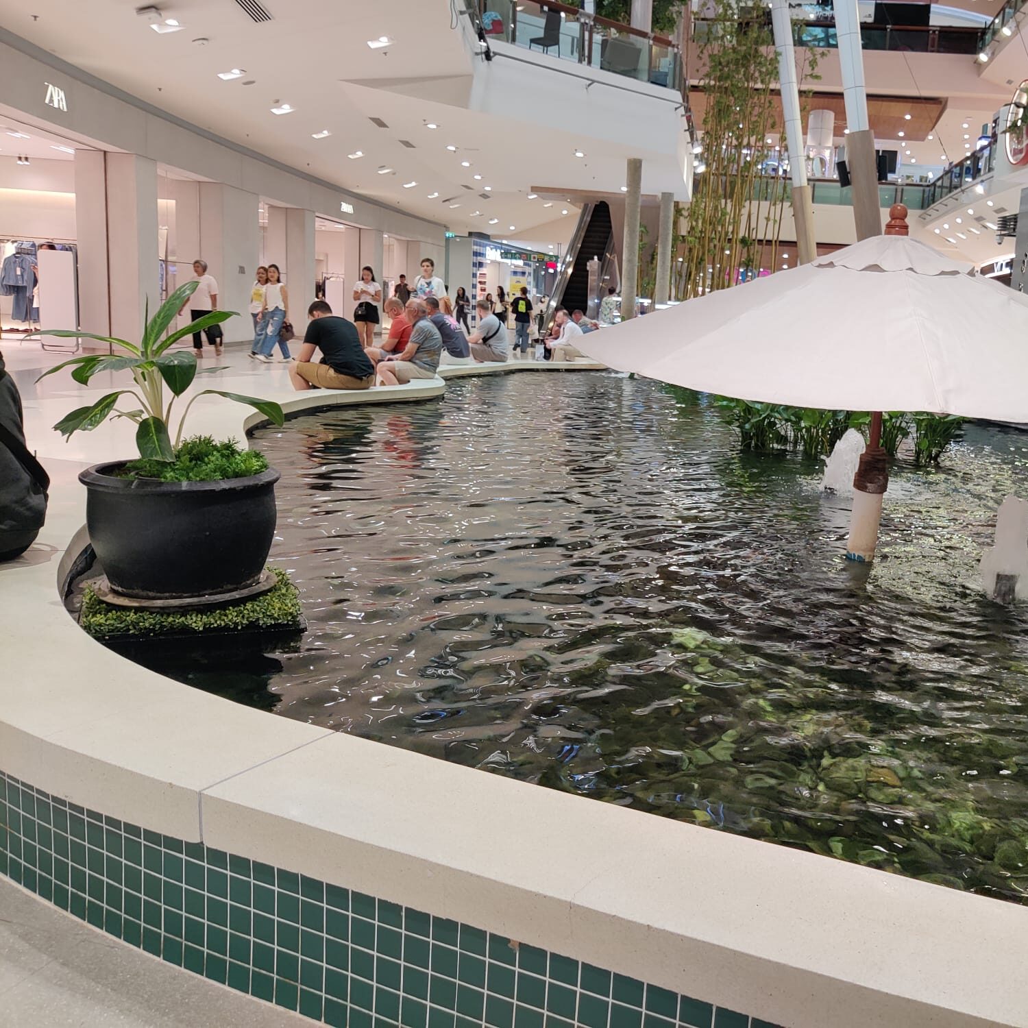 Hidden Gems in Bangkok You Won’t Find in a Guidebook